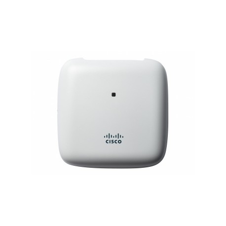 Access Point Cisco de Banda Dual Aironet 1815i, 867 Mbit