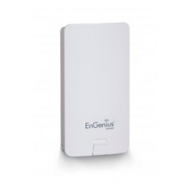 Access Point EnGenius Bridge Externo ENS500, 300Mbit s, 5.18 - 5.825GHz, Antena de 10dBi