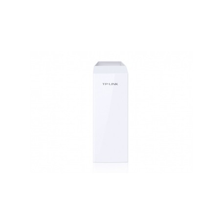 Access Point TP-LINK para Exteriores CPE210 Pharos MAXtream, Inalámbrico, 300Mbit