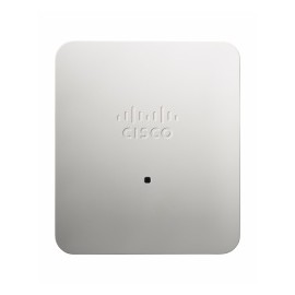 Access Point Cisco WAP571E, 1900 Mbit