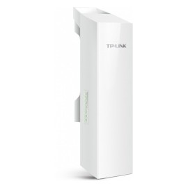 Access Point TP-LINK para Exteriores CPE510 Pharos MAXtream, Inalámbrico, 300Mbit