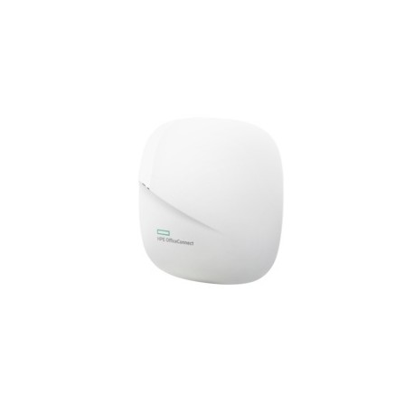 Access Point HPE OfficeConnect OC20, 1000 Mbit