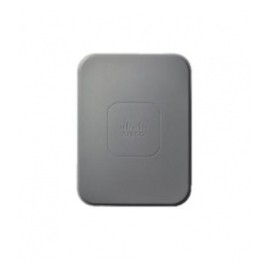 Access Point Cisco Aironet 1562I, 1300 Mbit