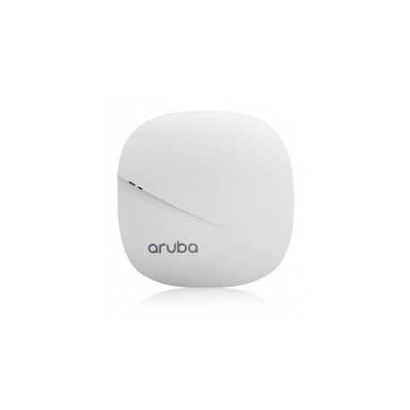 Access Point Aruba IAP-207 (RW), 1000 Mbit