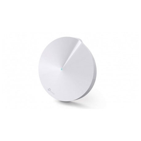 Access Point TP-Link Deco M5, 1300 Mbit