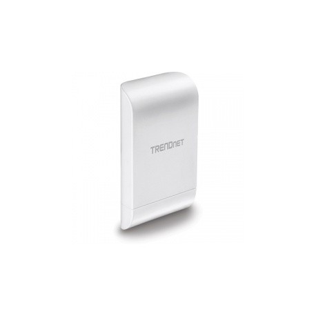 Access Point Trendnet TEW-740APBO2K, 100 Mbit