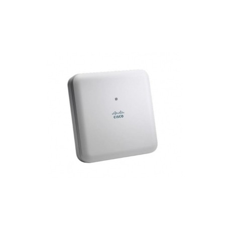 Access Point Cisco Aironet 1832i, 867 Mbit