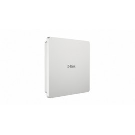 Access Point D-Link AC1200, 1200 Mb