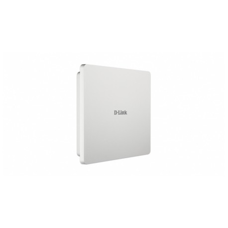 Access Point D-Link AC1200, 1200 Mb