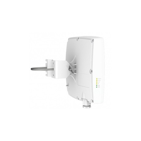 Access Point LigoWave LigoDLB 2-14, 300 Mbit