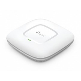 Access Point TP-LINK AC1750, 1300 Mbit