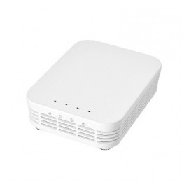 Access Point Open-Mesh OM5P-AC, 1167 Mbit