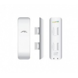 Access Point Ubiquiti Networks NanoStation M5, 150 Mbit