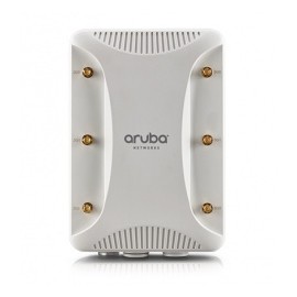 Access Point Aruba IAP-228, 1300 Mbit