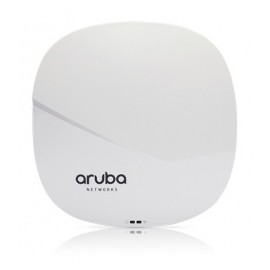 Access Point Aruba IAP-325, 1750 Mbit