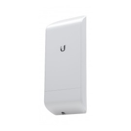 Access Point Ubiquiti Networks NanoStation M, 150 Mbit/