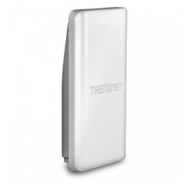 Access Point Trendnet TEW-740APBO, 300 Mbit