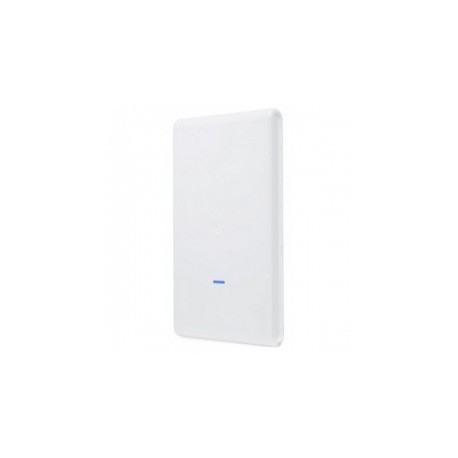 Access Point Ubiquiti Networks con Sistema de Mallas UniFi AC Mesh Pro AP, 1300 Mbit