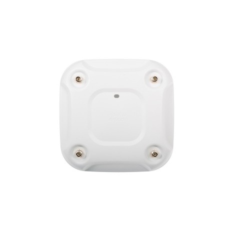 Access Point Cisco Aironet 3700e, 1300 Mbit