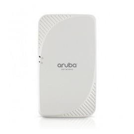 Access Point Aruba IAP-205H, 1000 Mbit