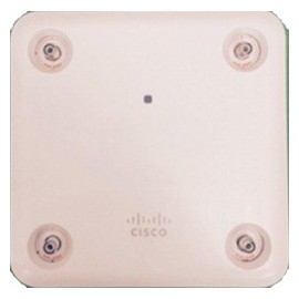 Access Point Cisco Aironet 1850, 2000 Mbit