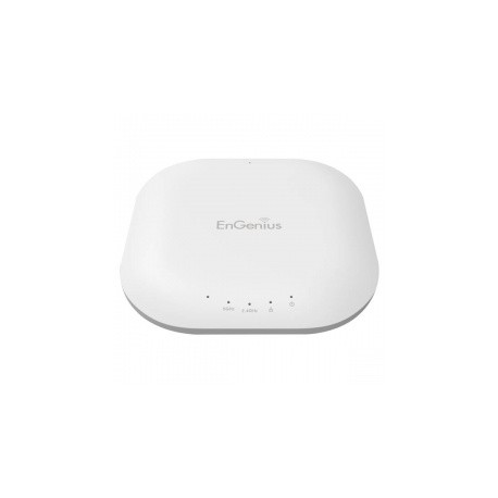 Access Point EnGenius EWS360AP, Inalámbrico, 1300 Mbit