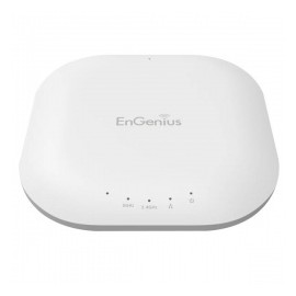 Access Point EnGenius EWS210AP, Inalámbrico, 1x RJ-45, 2.4GHz