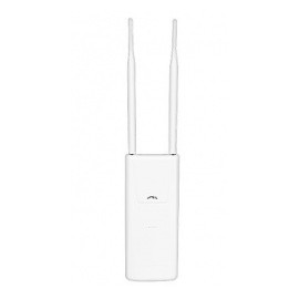 Access Point Syscom UAPOUTDOOR2, 300 Mbit