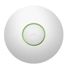 Access Point Syscom UAPPRO, 750 Mbit