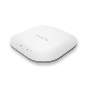 Access Point EnGenius EWS310AP, Inalámbrico, 1000Mbit