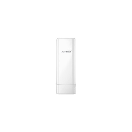 Access Point Tenda para Exteriores W1500A, Inalámbrico, 150 Mbit