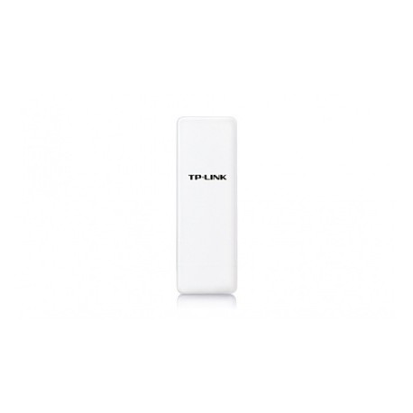 Access Point TP-LINK TL-WA7510N, Inalámbrico, para Exteriores, 150Gbit