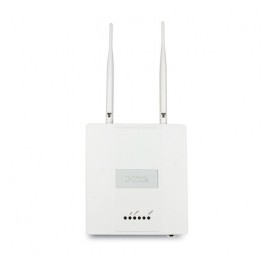 Access Point D-Link DAP-2360, Inalámbrico, 150Mbit