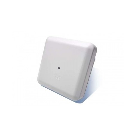 Access Point Cisco Aironet 2800i, 1000 Mbit