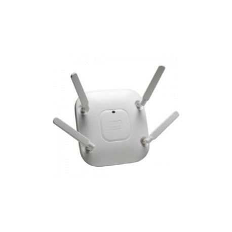 Access Point Cisco Aironet 2702e, 450 Mbit