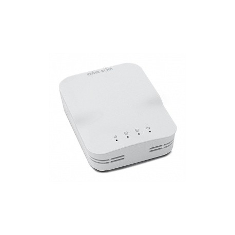 Access Point Open-Mesh OM2P-HS, 300 Mbit