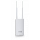 Access Point EnGenius Bridge Externo ENS500EXT, 300Mbit