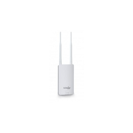 Access Point EnGenius Bridge Externo ENS500EXT, 300Mbit