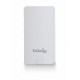 Access Point EnGenius  Bridge para Exteriores ENS202, Inalámbrico, 300Mbit