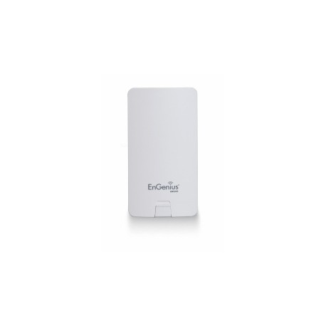 Access Point EnGenius  Bridge para Exteriores ENS202, Inalámbrico, 300Mbit