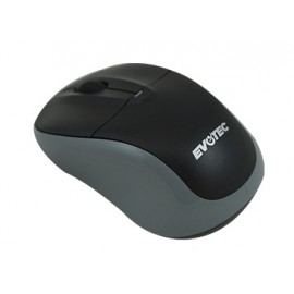 Mouse Naceb NA-619, Alámbrico