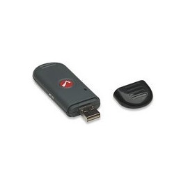 Intellinet Adaptador de Red USB 523974, Inalámbrico, 300 Mbit