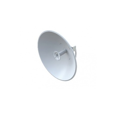Ubiquiti Networks Antena airFiber X para AF-5X, 5GHz, 30dBi