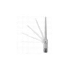 Cisco Antena Dipolo Aironet AIR-ANT5135DW-R, 3.5dBi, 5GHz