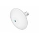 Ubiquiti Networks Antena NanoBeam AC NBE-5AC-16, 16dBi, 5GHz