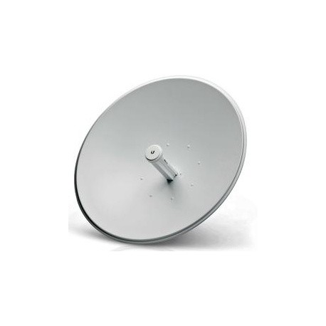 Ubiquiti Networks Antena PBE-M5-620, 29dBi, 5GHz