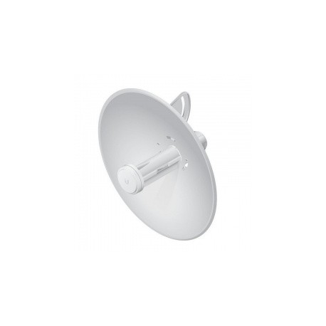 Ubiquiti Networks Antena Powerbeam M5 airMAX PBE-M5-300, 5GHz, 22dBi