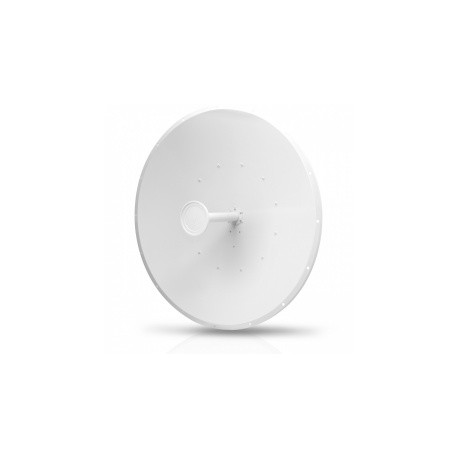 Ubiquiti Networks Antena Direccional airFiber X para AF-5X, 5GHz, 34dBi