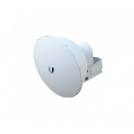 Ubiquiti Networks Antena airFiber X AF-5G23-S45, 5GHz, 23dBi