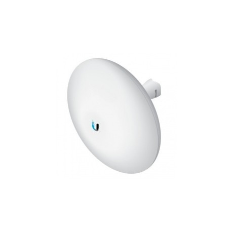 Ubiquiti Networks Antena NanoBeam M5 AC-19, 5GHz, 19dBi